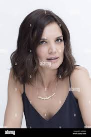 Die Kennedys (TV Mini-Series Stockfotografie