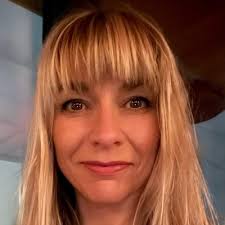 What's better than a day in the office at Vercara HQ