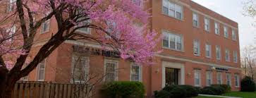 4411 connecticut ave nw is located in the city of washington, dc. 20016 Businesses Schools And Organizations Parkbench