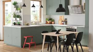 Ikea Fake Gewinnspiel Lockt Mit Traumkuche Computer Bild