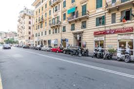 Check spelling or type a new query. Il Mondo In Una Stanza Genoa Updated 2021 Prices