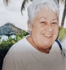 RONNIE KEITH MCCASLAND, 64, CADDO MILLS, OCTOBER 13, 1959