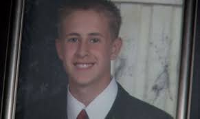 Hamlin collapse reminds NLR woman of brother lost in nearly-identical  tragedy