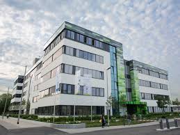 See full list on cdc.gov Biontech Pfizer Start Rolling Ema Approval Filing For Covid 19 Vaccine Fiercebiotech