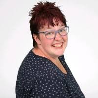 30+ "Joyce Vos" profiles