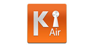 Having problems with your product key? Samsung Kies 2 Descargar Gratis Download Softoworld