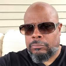 Nate Smith (@_NateSmith04)