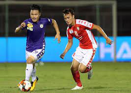 2021 2020 2019 2018 2017 2015 2014 2013 2012. Ha Ná»™i Fc Gáº·p Kho Vi Nhiá»u Trá»¥ Cá»™t Cháº¥n ThÆ°Æ¡ng Bao NgÆ°á»i Lao Ä'á»™ng