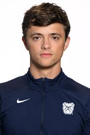 2022-23 Men's Track and Field Roster