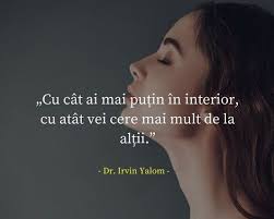 Pin By Betty Boop On Motivationale Life Quotes Incoming Call Screenshot