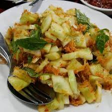 08:27 cara membuat sambal trancam video ini berisi tutorial/cara membuat sambal trancam. Vwekm8fyho Vlm