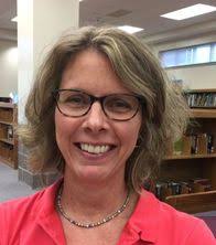 132: Introducing the new SLMCs of the #DCSlibrarymedia team: