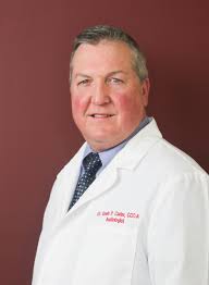 Clinch Valley Health