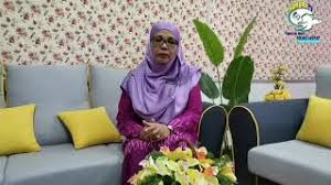 Surat panggilan mesyuarat sk kampung baru kuala abang 23050 dungun, terengganu kepada : Sk Kompleks Rantau Abang Majlis Perasmian Penutupan Cute766