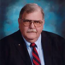 Robert Borchert Obituary (1949