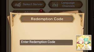 Roblox how to get the bear. Afk Arena Redemption Codes List July 2021 How To Redeem Codes Gamer Empire
