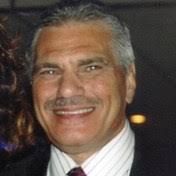 Consiglio Family Obituaries