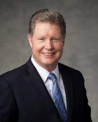 DFW Alliance for Religious Freedom and Human Dignity