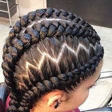 All you have to do now to have a fabulous hairstyle is scroll down the instruction and take a bit. Weave Braiding Hair Extensions Home Facebook