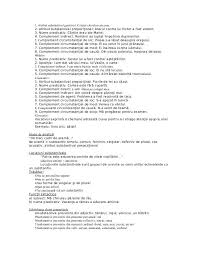 Posted by protoskali123 on feb 17, 2019 in uncategorized | 0 comments. 34916975 Toata Gramatica Limbi Romane Plurals Adjectives Sens