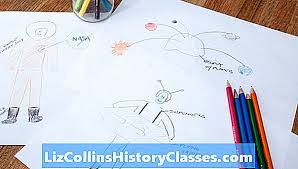 Maybe you would like to learn more about one of these? Bagaimana Membaiki Getah Terencat Percutian 2021