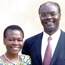 Facts you might not know about the Church's 106 current General Authority  Seventies