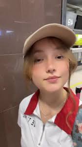 Melissa Bode Partner