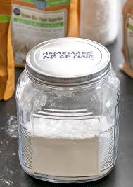 Jun 21, 2017 · are oats gluten free? How To Make Mock Better Batter All Purpose Gluten Free Flour