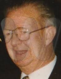 Kaj Viggo Hansen 1913–1997