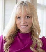 15 Nubble Road, York, ME 03909