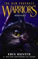Read here to see the full chronological list of the series. Warriors In Chronological Order Warrior Cats