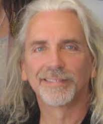 Happy birthday Jes Richmond!