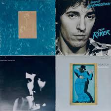 A few more favorites from yesterday's restock ✨ Now available at the  Generalist!