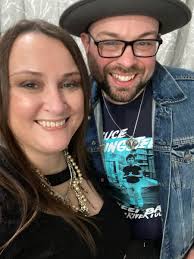 Frank Viele (@FrankViele)