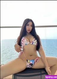 Rachelle Ruth  rachelleruth_ leaked nude photo from OnlyFans and Patreon  0025