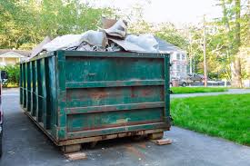 Sussex, Wisconsin Dumpster Rental Company