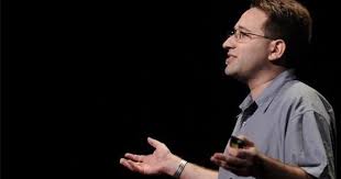 Tedxcaltech Scott Aaronson Physics In The 21st Century Toiling In Feynman S Shadow Youtube Advanced Physics Physics Computer Science