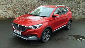 بتدوّر على أسرع إنترنت بالأردن؟ عروض إنترنت الفايبر السريع من orange بسرعة لغاية 1000 ميجابِت/ ثانية مع جهاز orange fiber box. Mg Zs Orange Youtube