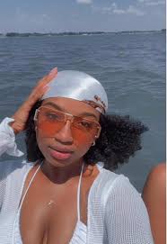 Everything's better in Texas 🫶🏾#Texas #Trailride #JohnnieTaylor #Fyp