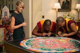 Tous nos lecteurs vous permettent de visualiser cet épisode en vf et vostfr gratuitement. Review House Of Cards Season 3 Episode 7 Chapter 33 Starts Over Indiewire