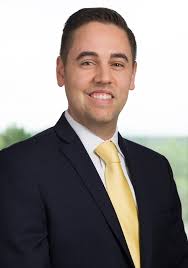 Financial Distress Requirement Reinforced by Third Circuit Dismissal of J&J  Talc Bankruptcy