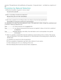 Instead, you will get the answers to your questions right away. Chapter 16 Worksheets
