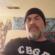 Is the Roskopp skateboard an original or reissue?