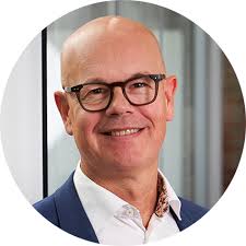 The Dandy Acceleration Team