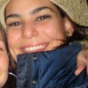 Sara Heck (saracheck)