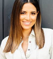 Latinas Make a Difference Summit 2021