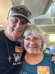 Who remembers ice skating at the Tannery?