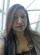 Extravagant Spectrum