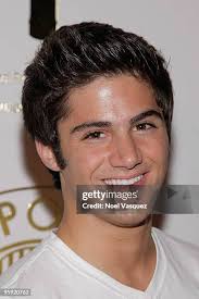 1,945 Giardina Stock Photos, High-Res Pictures, and Images