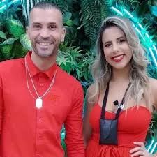 Que o digam joana albuquerque e bruno savate, que parecem ter enterrado de vez os machados de guerra e estão cada vez mais próximos. Reconciliacao A Vista Joana E Bruno Savate Apanhados Em Passeio Na Praia Fotos